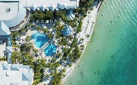 Playa Largo Resort&Spa, Autograph Collection